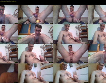 now_anal_boy