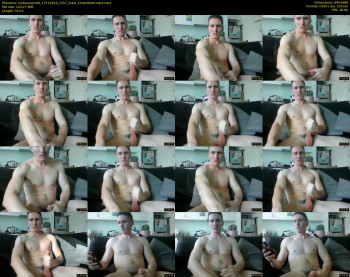 nudieausmelb