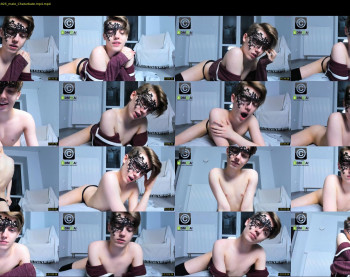 oh_my_god_