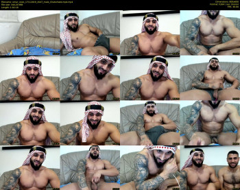 omar_xoxo