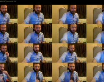 pikeymikey86