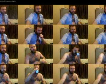 pikeymikey86