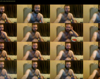 pikeymikey86