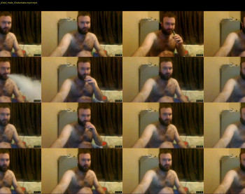 pikeymikey86