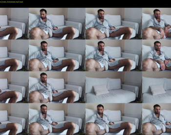 prince_89