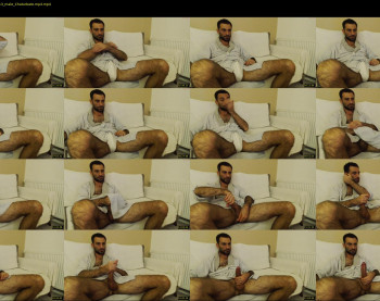 prince_89