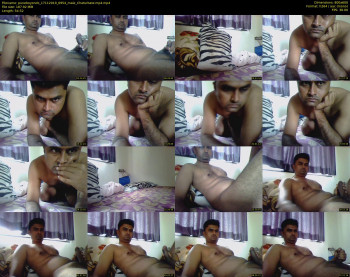 puneboyoncb