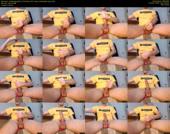 randomguy404