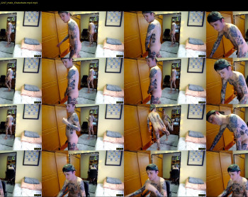 randytattoxxx