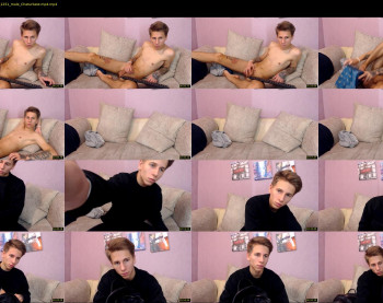 richardgrow1