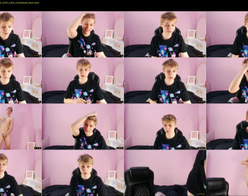 rodger_teasing