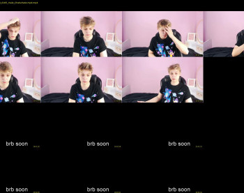 rodger_teasing