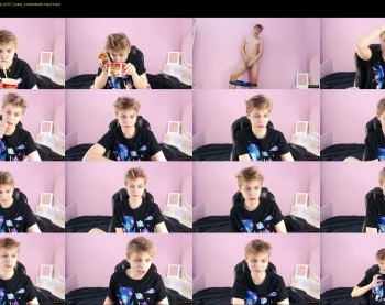 rodger_teasing
