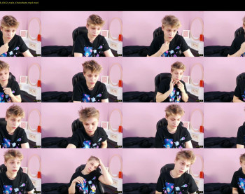 rodger_teasing