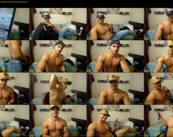 romeodarklove
