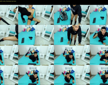 ryan_latinhot