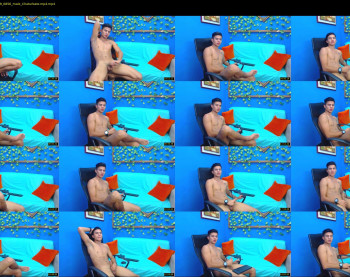 santhi_sexyboy
