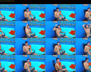 santhi_sexyboy