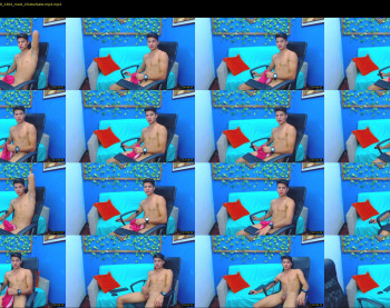 santhi_sexyboy