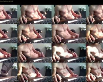 sclad83