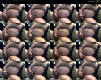 scottbearfun