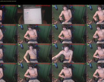 scuffedshaggy