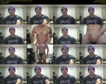 sexystr123