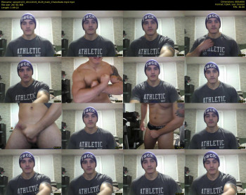 sexystr123
