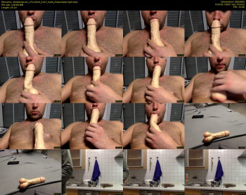 showstripcum