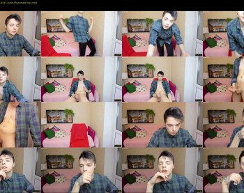 silkyboyfriend
