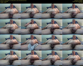 smoochy5jake