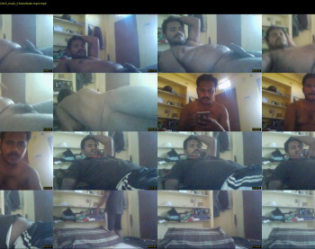 srikanth3008
