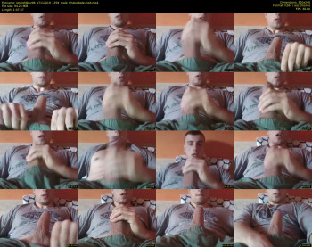 straightboy96
