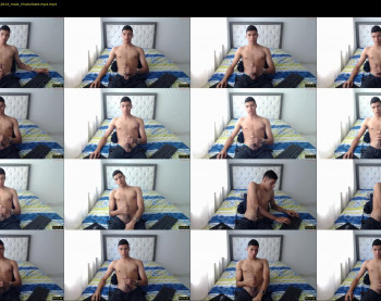 teamporn_16