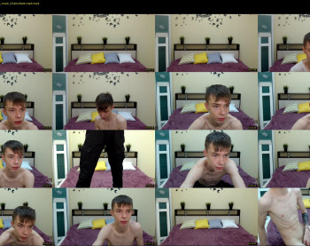 terman_