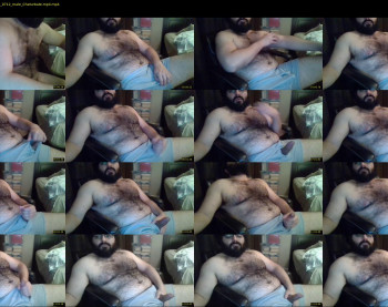 thebadbear07