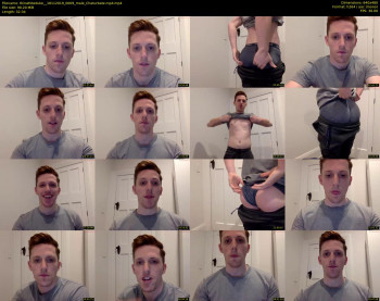 thinwhiteduke_