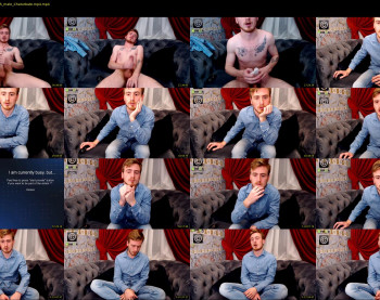 tony_brix