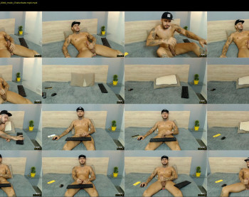 tony_madrid_