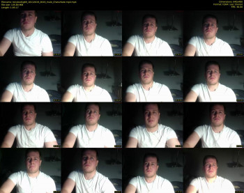 tonytoobig69