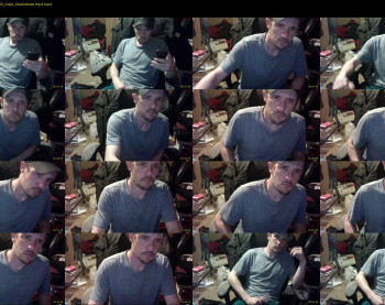 uncutjim1