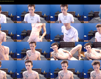 vince_time