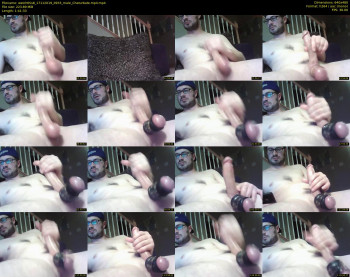 watchthis8