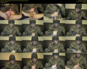wetcock198585