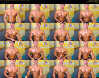 xfitboyhotx