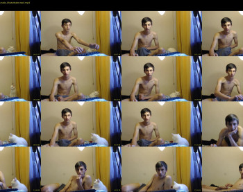 xrachid