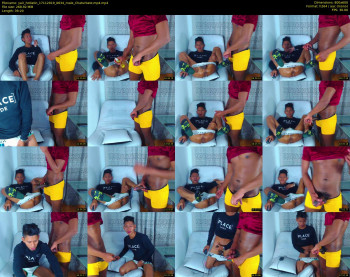 yair_hotlatin