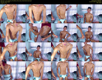 yair_hotlatin