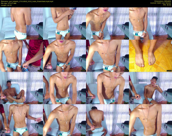 yair_hotlatin