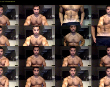 yesmuscle